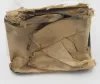 Prussian Field Gray WW1 Enlisted Belt Buckle Visuel 3